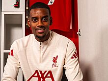 В известном ресторане Ньюкасла в меню появился бургер с названием «Шведская крыса» — Yahoo