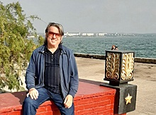 Юрий Лоза прокомментировал инцидент на таможне в Новосибирске