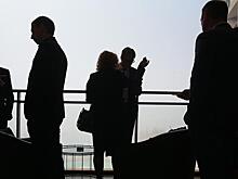 Деприватизация: Чубайс далеко, но дело его здесь