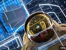 Космонавты: космический туризм станет массовым в ближайшие 30 лет