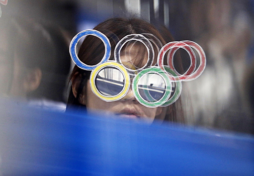 ЧМ-2018: США — Южная Корея (11 мая, 21:15), прогноз