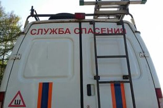 Житель Новороссийска найден мертвым в собственном гараже