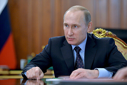 Помилованная Путиным, «стоимость» допингового скандала в РФ и другие события дня