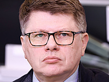 В ФХР считают, что IIHF нарушает все международные правила делового оборота