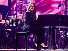 О процессе создания популярных песен рассказала Виктория Кохана