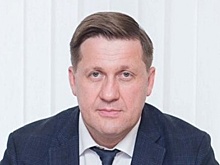 Рецепт от проблем. Что предстоит исправить новому главе самарского Минздрава