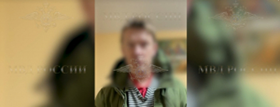 Благодаря успешному взаимодействию по каналам Интерпола задержаны обвиняемые в совершении преступлений против половой неприкосновенности несовершеннолетних