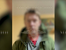 Благодаря успешному взаимодействию по каналам Интерпола задержаны обвиняемые в совершении преступлений против половой неприкосновенности несовершеннолетних