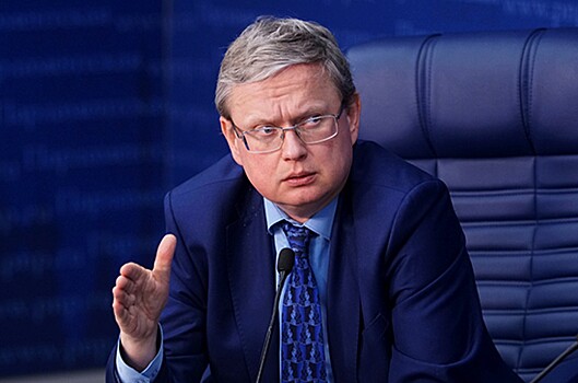 Пожалеете через полгода: чего сейчас нельзя делать с деньгами, предупредил Делягин