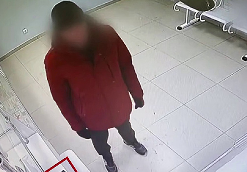 Благовещенец украл телефон, забытый посетительницей аптеки на прилавке