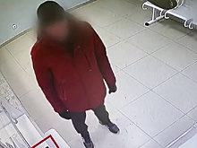 Благовещенец украл телефон, забытый посетительницей аптеки на прилавке