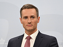 Страховка или шантаж: почему еврочиновники заговорили о европейском ядерном арсенале