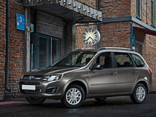 «А нужна ли она вам?»: отзывы владельцев «Лады Калины» 2 поколения