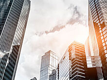 Исследование eLama и AGM: девелоперы наращивают присутствие в Telegram Ads