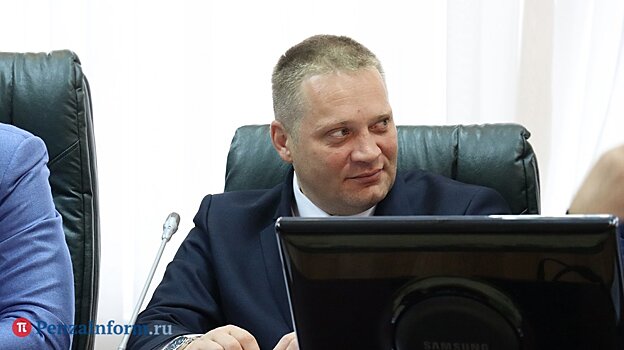 В Пензе избрали пятого заместителя председателя гордумы