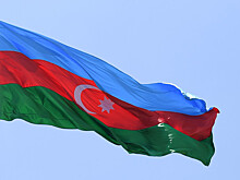 Посла Грузии вызвали в МИД Азербайджана