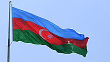 Посла Грузии вызвали в МИД Азербайджана