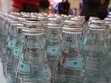 Вода, душ, такси: кардиолог рассказала, как пережить летнюю жару