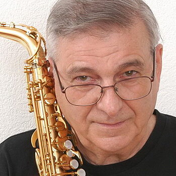 85-летие Георгия Гараняна отметят джазом, попом и классикой