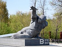 Депутат Госдумы предложил учитывать мнение россиян при формировании списков на реставрацию памятников