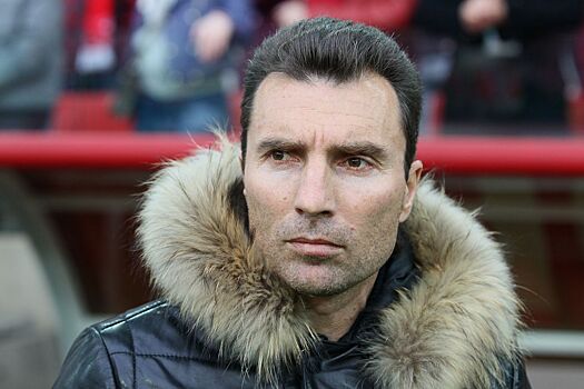 Александр Григорян: когда обыгрываются аутсайдеры, игроки «Краснодара» падают на поле