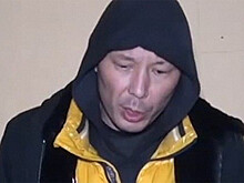 Казахского лихача, который едва не утопил Toyota в Сочи, выдворят из России