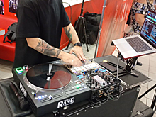 Житель Новосибирской области танцевал и случайно убил человека