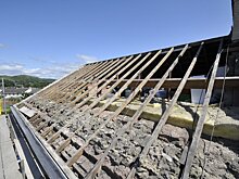 В Удмуртии в 2022 году не повысят минимальный размер взноса на капремонт
