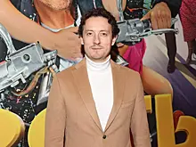 Не брала трубку: Ярушин обсудил с мужем Анны Асти миллионный иск после безуспешных попыток связаться с певицей