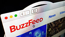 BuzzFeed подозревает ФСБ в сокрытии информации о Брейтбарте