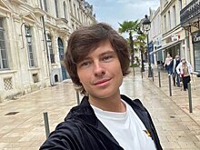 Новую жену Прохора Шаляпина после свадьбы подключили к ИВЛ: женщина доставлена в больницу