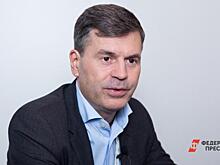 В Москве стартовал финал конкурса «Лидеры России. Политика»