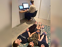 "Давайте уже после коронавируса"