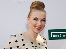 Малахов выпал в осадок от драки известной певицы со свекровью