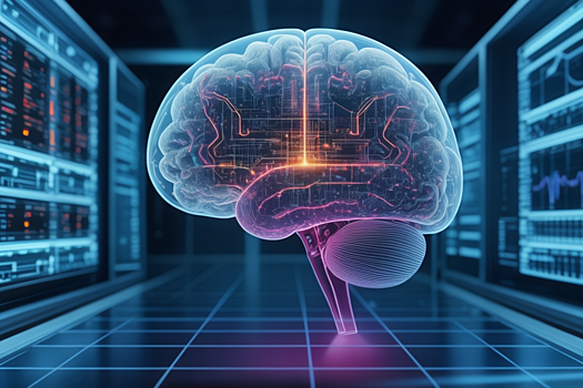 Ученые улучшат нейропротезы с помощью графена