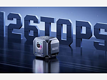 Представлен мощный мини-ПК Rank M1A Pro+ с оперативной памятью 128 ГБ