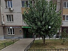 Казанский магазин "Ферма Еда" заподозрили в продаже халяльных полуфабрикатов под чужим брендом