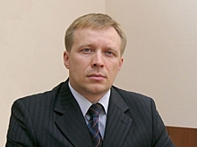 Омский «полежаевский» министр Мураев получил пост в правительстве Архангельской области