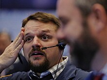 Рынок акций Канады закрылся ростом, S&P/TSX Composite прибавил 0,06%