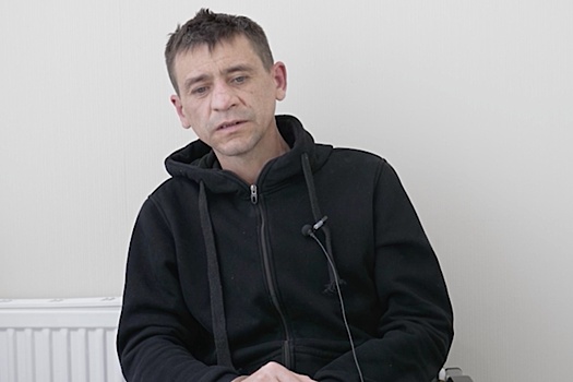 Задержанный за убийство генерала Москалика агент рассказал, как готовил теракт
