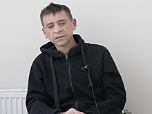 Задержанный за убийство генерала Москалика агент рассказал, как готовил теракт