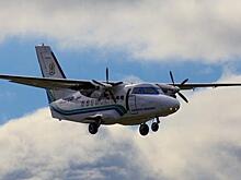 17 млн руб потрачено на льготные авиабилеты Хабаровск-Охотск