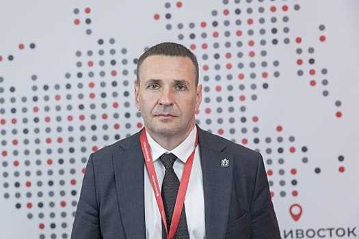 «Проблема для ФСБ и прокуратуры»: Демешин жестко высказался про подрядчиков