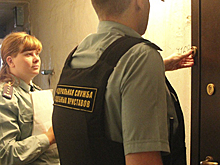 На Кузбассе приставами открыто почти 250 тысяч исполнительных производств на сумму 26 млрд рублей