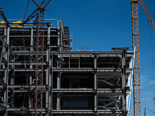 В России начнут строить дома из отходов