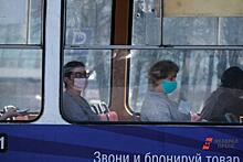 Депутат Катав-Ивановска заявила о проблемах с масками в аптеках