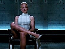 5 незабываемых сцен фильмов