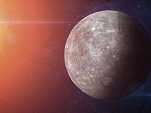 Что такое ретроградный Меркурий: научное объяснение движения планеты