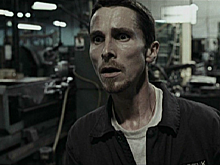 3 актёра, которые чуть не дошли до безумия, вживаясь в роли