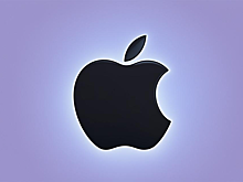 FT: Еврокомиссия в марте оштрафует Apple за нарушения норм ЕС в музыкальном стриминге